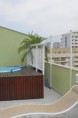 /album/condominio-vitality-cobertura-3-quartos-165m2/a03-copy-jpg2/